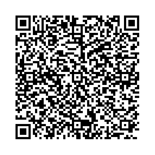 BeWell App QR Code